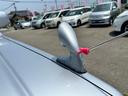 NISSAN KIX