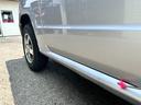 NISSAN KIX