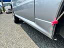 NISSAN KIX