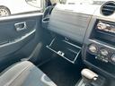 NISSAN KIX