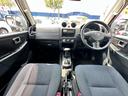 NISSAN KIX