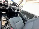 NISSAN KIX