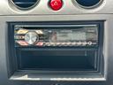 NISSAN KIX