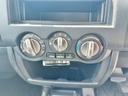 NISSAN KIX
