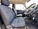NISSAN KIX
