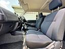 NISSAN KIX