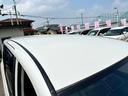 ヴォクシー Ｘ　Ｌエディション　４ＷＤ　車検２年　１ヶ月保証　修復歴なし　禁煙車　バックカメラ　ナビ　ＴＶ　両側スライド・片側電動　オートライト　ＨＩＤ　キーレス　電動格納ミラー　後席モニター　ＣＶＴ　Ｂｌｕｅｔｏｏｔｈ（8枚目）