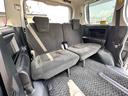 Ｘ　Ｌエディション　４ＷＤ　車検２年　１ヶ月保証　修復歴なし　禁煙車　バックカメラ　ナビ　ＴＶ　両側スライド・片側電動　オートライト　ＨＩＤ　キーレス　電動格納ミラー　後席モニター　ＣＶＴ　Ｂｌｕｅｔｏｏｔｈ（37枚目）