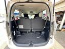 Ｘ　Ｌエディション　４ＷＤ　車検２年　１ヶ月保証　修復歴なし　禁煙車　バックカメラ　ナビ　ＴＶ　両側スライド・片側電動　オートライト　ＨＩＤ　キーレス　電動格納ミラー　後席モニター　ＣＶＴ　Ｂｌｕｅｔｏｏｔｈ（40枚目）