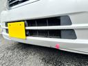 ムーヴ Ｘ　ＶＳ　ＩＩＩ　車検２年　１ヶ月保証　修復歴なし　禁煙車　ＥＴＣ　ナビ　ＴＶ　スマートキー　電動格納ミラー　ベンチシート　ＣＶＴ　盗難防止システム　ＡＢＳ　アルミホイール　衝突安全ボディ　エアコン（7枚目）