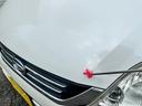 ムーヴ Ｘ　ＶＳ　ＩＩＩ　車検２年　１ヶ月保証　修復歴なし　禁煙車　ＥＴＣ　ナビ　ＴＶ　スマートキー　電動格納ミラー　ベンチシート　ＣＶＴ　盗難防止システム　ＡＢＳ　アルミホイール　衝突安全ボディ　エアコン（8枚目）