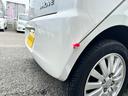 Ｘ　ＶＳ　ＩＩＩ　車検２年　１ヶ月保証　修復歴なし　禁煙車　ＥＴＣ　ナビ　ＴＶ　スマートキー　電動格納ミラー　ベンチシート　ＣＶＴ　盗難防止システム　ＡＢＳ　アルミホイール　衝突安全ボディ　エアコン（10枚目）