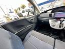 Ｘ　ＶＳ　ＩＩＩ　車検２年　１ヶ月保証　修復歴なし　禁煙車　ＥＴＣ　ナビ　ＴＶ　スマートキー　電動格納ミラー　ベンチシート　ＣＶＴ　盗難防止システム　ＡＢＳ　アルミホイール　衝突安全ボディ　エアコン（16枚目）