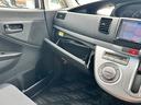 Ｘ　ＶＳ　ＩＩＩ　車検２年　１ヶ月保証　修復歴なし　禁煙車　ＥＴＣ　ナビ　ＴＶ　スマートキー　電動格納ミラー　ベンチシート　ＣＶＴ　盗難防止システム　ＡＢＳ　アルミホイール　衝突安全ボディ　エアコン（17枚目）