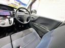 Ｘ　ＶＳ　ＩＩＩ　車検２年　１ヶ月保証　修復歴なし　禁煙車　ＥＴＣ　ナビ　ＴＶ　スマートキー　電動格納ミラー　ベンチシート　ＣＶＴ　盗難防止システム　ＡＢＳ　アルミホイール　衝突安全ボディ　エアコン（19枚目）