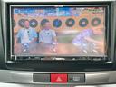Ｘ　ＶＳ　ＩＩＩ　車検２年　１ヶ月保証　修復歴なし　禁煙車　ＥＴＣ　ナビ　ＴＶ　スマートキー　電動格納ミラー　ベンチシート　ＣＶＴ　盗難防止システム　ＡＢＳ　アルミホイール　衝突安全ボディ　エアコン（21枚目）