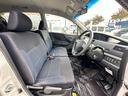 Ｘ　ＶＳ　ＩＩＩ　車検２年　１ヶ月保証　修復歴なし　禁煙車　ＥＴＣ　ナビ　ＴＶ　スマートキー　電動格納ミラー　ベンチシート　ＣＶＴ　盗難防止システム　ＡＢＳ　アルミホイール　衝突安全ボディ　エアコン（27枚目）