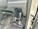 Ｘ　ＶＳ　ＩＩＩ　車検２年　１ヶ月保証　修復歴なし　禁煙車　ＥＴＣ　ナビ　ＴＶ　スマートキー　電動格納ミラー　ベンチシート　ＣＶＴ　盗難防止システム　ＡＢＳ　アルミホイール　衝突安全ボディ　エアコン（30枚目）