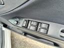 Ｘ　ＶＳ　ＩＩＩ　車検２年　１ヶ月保証　修復歴なし　禁煙車　ＥＴＣ　ナビ　ＴＶ　スマートキー　電動格納ミラー　ベンチシート　ＣＶＴ　盗難防止システム　ＡＢＳ　アルミホイール　衝突安全ボディ　エアコン（32枚目）