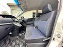 Ｘ　ＶＳ　ＩＩＩ　車検２年　１ヶ月保証　修復歴なし　禁煙車　ＥＴＣ　ナビ　ＴＶ　スマートキー　電動格納ミラー　ベンチシート　ＣＶＴ　盗難防止システム　ＡＢＳ　アルミホイール　衝突安全ボディ　エアコン（33枚目）