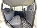 Ｘ　ＶＳ　ＩＩＩ　車検２年　１ヶ月保証　修復歴なし　禁煙車　ＥＴＣ　ナビ　ＴＶ　スマートキー　電動格納ミラー　ベンチシート　ＣＶＴ　盗難防止システム　ＡＢＳ　アルミホイール　衝突安全ボディ　エアコン（34枚目）