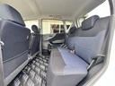 Ｘ　ＶＳ　ＩＩＩ　車検２年　１ヶ月保証　修復歴なし　禁煙車　ＥＴＣ　ナビ　ＴＶ　スマートキー　電動格納ミラー　ベンチシート　ＣＶＴ　盗難防止システム　ＡＢＳ　アルミホイール　衝突安全ボディ　エアコン（35枚目）