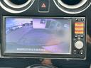 Ｘ　ＤＩＧ－Ｓ　車検２年　１年保証　修復歴なし　禁煙車　ＥＴＣ　バックカメラ　ナビ　ＴＶ　アルミホイール　スマートキー　アイドリングストップ　電動格納ミラー　ＣＶＴ　盗難防止システム　衝突安全ボディ　ＡＢＳ（23枚目）