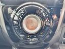 Ｘ　ＤＩＧ－Ｓ　車検２年　１年保証　修復歴なし　禁煙車　ＥＴＣ　バックカメラ　ナビ　ＴＶ　アルミホイール　スマートキー　アイドリングストップ　電動格納ミラー　ＣＶＴ　盗難防止システム　衝突安全ボディ　ＡＢＳ（25枚目）