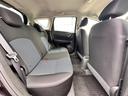 Ｘ　ＤＩＧ－Ｓ　車検２年　１年保証　修復歴なし　禁煙車　ＥＴＣ　バックカメラ　ナビ　ＴＶ　アルミホイール　スマートキー　アイドリングストップ　電動格納ミラー　ＣＶＴ　盗難防止システム　衝突安全ボディ　ＡＢＳ（36枚目）