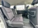 ハイウェイスターＧ　Ｓ－ハイブリッド　車検２年　１年保証　修復歴なし　禁煙車　ＥＴＣ　全周囲カメラ　ナビ　ＴＶ　クルコン　両側電動スライドドア　スマートキー　アイドリングストップ　電動格納ミラー　３列シート　ウォークスルー　ＣＶＴ（36枚目）