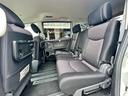ハイウェイスターＧ　Ｓ－ハイブリッド　車検２年　１年保証　修復歴なし　禁煙車　ＥＴＣ　全周囲カメラ　ナビ　ＴＶ　クルコン　両側電動スライドドア　スマートキー　アイドリングストップ　電動格納ミラー　３列シート　ウォークスルー　ＣＶＴ（38枚目）