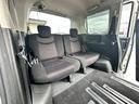 ハイウェイスターＧ　Ｓ－ハイブリッド　車検２年　１年保証　修復歴なし　禁煙車　ＥＴＣ　全周囲カメラ　ナビ　ＴＶ　クルコン　両側電動スライドドア　スマートキー　アイドリングストップ　電動格納ミラー　３列シート　ウォークスルー　ＣＶＴ（39枚目）