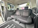 ハイウェイスターＧ　Ｓ－ハイブリッド　車検２年　１年保証　修復歴なし　禁煙車　ＥＴＣ　全周囲カメラ　ナビ　ＴＶ　クルコン　両側電動スライドドア　スマートキー　アイドリングストップ　電動格納ミラー　３列シート　ウォークスルー　ＣＶＴ（40枚目）