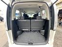 ハイウェイスターＧ　Ｓ－ハイブリッド　車検２年　１年保証　修復歴なし　禁煙車　ＥＴＣ　全周囲カメラ　ナビ　ＴＶ　クルコン　両側電動スライドドア　スマートキー　アイドリングストップ　電動格納ミラー　３列シート　ウォークスルー　ＣＶＴ（42枚目）