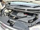 ハイウェイスターＧ　Ｓ－ハイブリッド　車検２年　１年保証　修復歴なし　禁煙車　ＥＴＣ　全周囲カメラ　ナビ　ＴＶ　クルコン　両側電動スライドドア　スマートキー　アイドリングストップ　電動格納ミラー　３列シート　ウォークスルー　ＣＶＴ（46枚目）