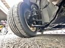 ハイウェイスターＧ　Ｓ－ハイブリッド　車検２年　１年保証　修復歴なし　禁煙車　ＥＴＣ　全周囲カメラ　ナビ　ＴＶ　クルコン　両側電動スライドドア　スマートキー　アイドリングストップ　電動格納ミラー　３列シート　ウォークスルー　ＣＶＴ（47枚目）