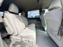 ２．４アエラス　Ｇエディション　４ＷＤ　車検２年　１ヶ月保証　修復歴なし　禁煙車　ＥＴＣ　両側電動スライドドア　スマートキー　３列シート　ＣＶＴ　アルミ　盗難防止システム（38枚目）
