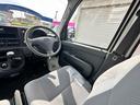 ＤＸ　５速マニュアル　車検２年　４ＷＤ　１ヶ月保証　修復歴なし　両側スライドドア　エアコン　パワーステアリング　運転席エアバッグ（22枚目）