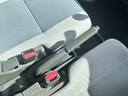 ＤＸ　５速マニュアル　車検２年　４ＷＤ　１ヶ月保証　修復歴なし　両側スライドドア　エアコン　パワーステアリング　運転席エアバッグ（26枚目）