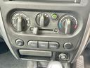 ＸＣ　４ＷＤ　ターボ　車検２年　１ヶ月保証　修復歴なし　禁煙車　キーレスキー　電動格納ミラー　エアコン（22枚目）