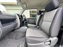 ＸＣ　４ＷＤ　ターボ　車検２年　１ヶ月保証　修復歴なし　禁煙車　キーレスキー　電動格納ミラー　エアコン（29枚目）