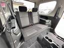 ＸＣ　４ＷＤ　ターボ　車検２年　１ヶ月保証　修復歴なし　禁煙車　キーレスキー　電動格納ミラー　エアコン（30枚目）