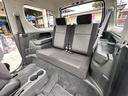 ＸＣ　４ＷＤ　ターボ　車検２年　１ヶ月保証　修復歴なし　禁煙車　キーレスキー　電動格納ミラー　エアコン（31枚目）
