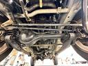 ＸＣ　４ＷＤ　ターボ　車検２年　１ヶ月保証　修復歴なし　禁煙車　キーレスキー　電動格納ミラー　エアコン（37枚目）