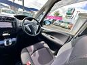 ハイウェイスター　車検２年　１ヶ月保証　修復歴なし　禁煙車　ナビ　ＴＶ　バックカメラ　ＥＴＣ　両側電動スライドドア　スマートキー　３列シート　ＣＶＴ　アルミ　盗難防止システム（21枚目）