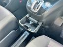 ハイウェイスター　車検２年　１ヶ月保証　修復歴なし　禁煙車　ナビ　ＴＶ　バックカメラ　ＥＴＣ　両側電動スライドドア　スマートキー　３列シート　ＣＶＴ　アルミ　盗難防止システム（28枚目）