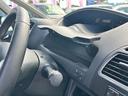 ハイウェイスター　車検２年　１ヶ月保証　修復歴なし　禁煙車　ナビ　ＴＶ　バックカメラ　ＥＴＣ　両側電動スライドドア　スマートキー　３列シート　ＣＶＴ　アルミ　盗難防止システム（30枚目）
