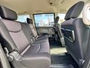 ハイウェイスター　車検２年　１ヶ月保証　修復歴なし　禁煙車　ナビ　ＴＶ　バックカメラ　ＥＴＣ　両側電動スライドドア　スマートキー　３列シート　ＣＶＴ　アルミ　盗難防止システム（40枚目）