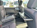 ハイウェイスター　車検２年　１ヶ月保証　修復歴なし　禁煙車　ナビ　ＴＶ　バックカメラ　ＥＴＣ　両側電動スライドドア　スマートキー　３列シート　ＣＶＴ　アルミ　盗難防止システム（41枚目）