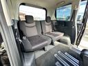 ハイウェイスター　車検２年　１ヶ月保証　修復歴なし　禁煙車　ナビ　ＴＶ　バックカメラ　ＥＴＣ　両側電動スライドドア　スマートキー　３列シート　ＣＶＴ　アルミ　盗難防止システム（44枚目）